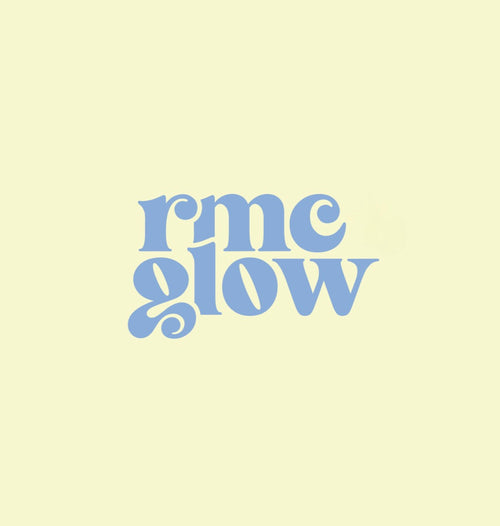rmcglow